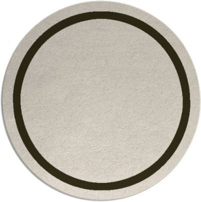 frame rug - item 874023