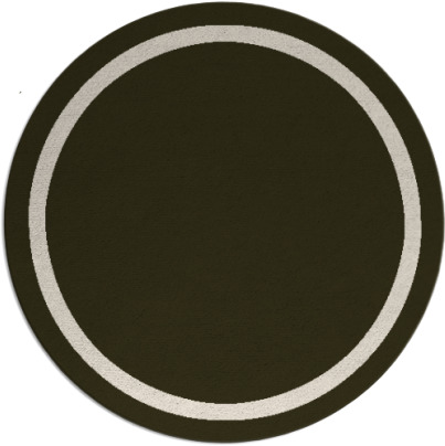 frame rug - item 874024