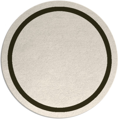 frame rug - item 874025