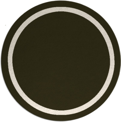 frame rug - item 874026