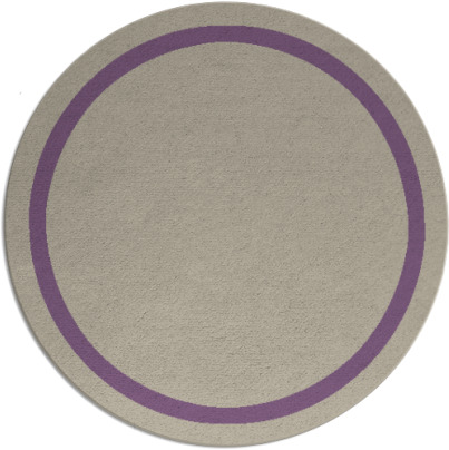 frame rug - item 874027