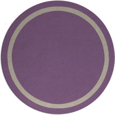 frame rug - item 874028