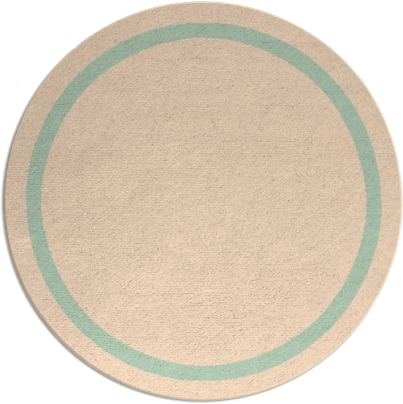 frame rug - item 874042