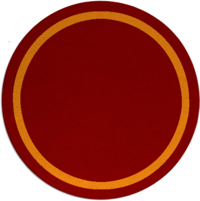 frame rug - item 874046