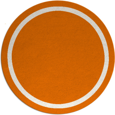 frame rug - item 874047