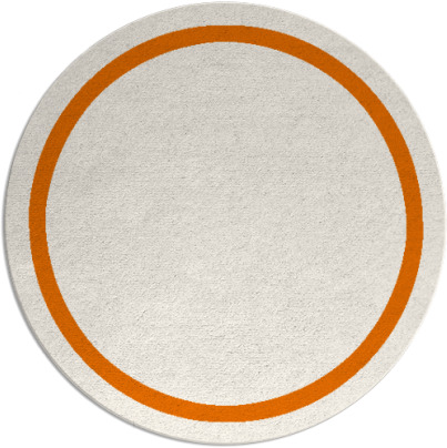 frame rug - item 874048