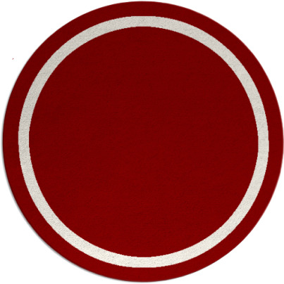 frame rug - item 874049