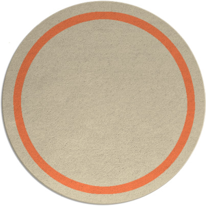 frame rug - item 874052