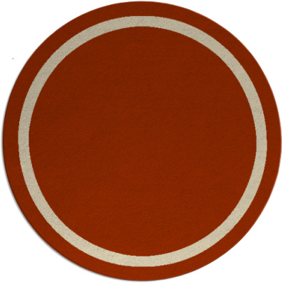 frame rug - item 874053