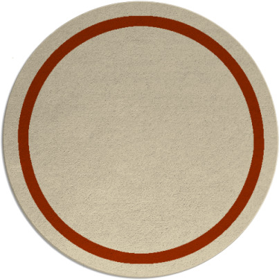 frame rug - item 874054