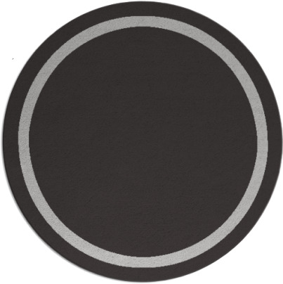 frame rug - item 874055