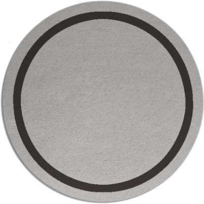 frame rug - item 874056