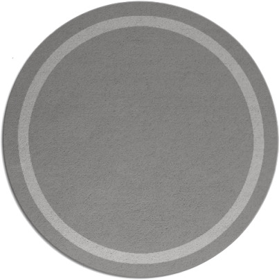 frame rug - item 874057