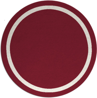 frame rug - item 874063