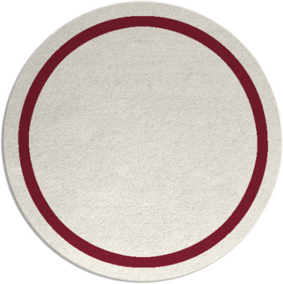 frame rug - item 874064