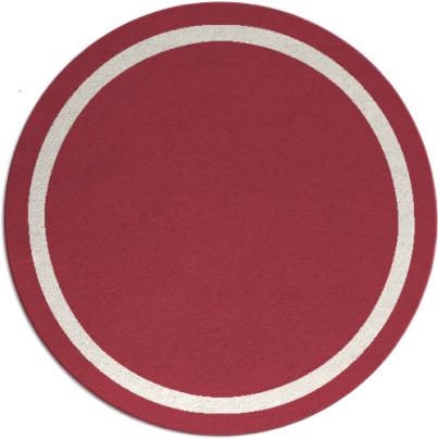 frame rug - item 874065