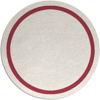 frame rug - item 874066