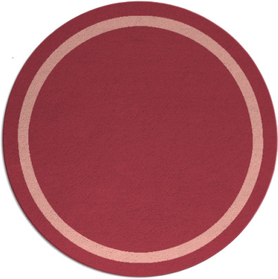 frame rug - item 874067