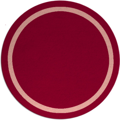 frame rug - item 874069