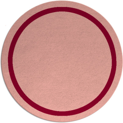 frame rug - item 874070