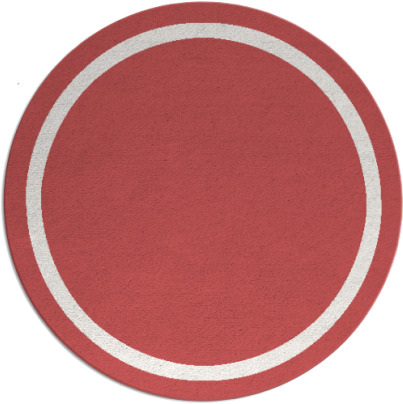 frame rug - item 874073