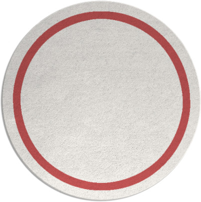 frame rug - item 874074