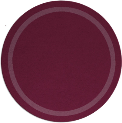 frame rug - item 874077