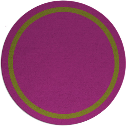 frame rug - item 874081