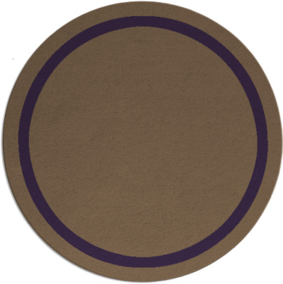 frame rug - item 874084