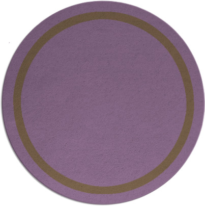 frame rug - item 874085