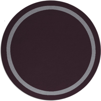 frame rug - item 874087