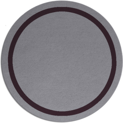 frame rug - item 874088