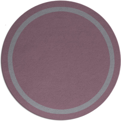 frame rug - item 874089