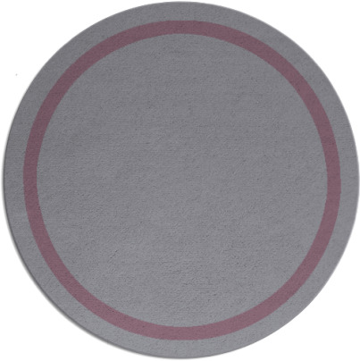 frame rug - item 874090