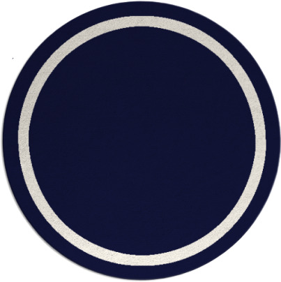 frame rug - item 874093