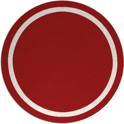frame rug - item 874099