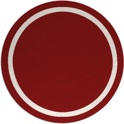 frame rug - item 874101