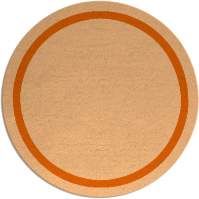 frame rug - item 874112