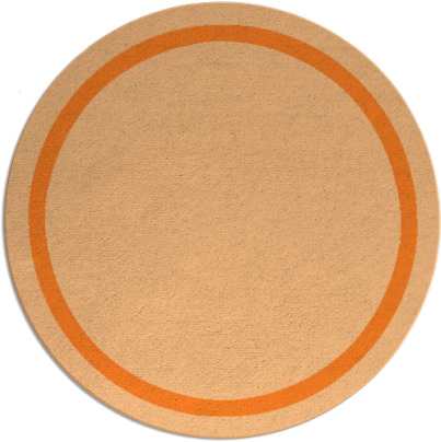 frame rug - item 874114