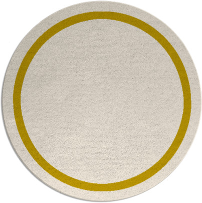 frame rug - item 874115