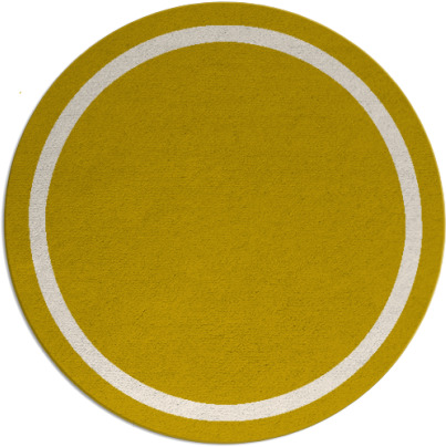 frame rug - item 874116