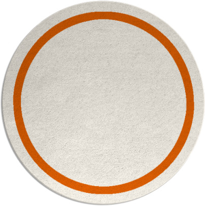 frame rug - item 874119