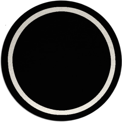 frame rug - item 874124