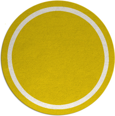 frame rug - item 874128