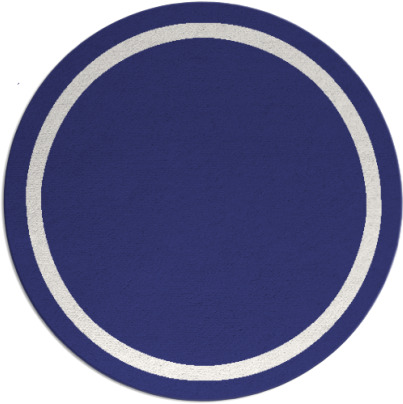 frame rug - item 874132