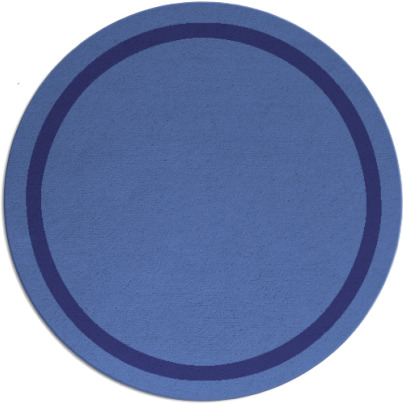 frame rug - item 874133