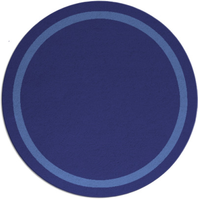 frame rug - item 874134