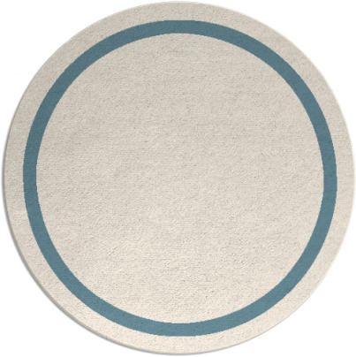 frame rug - item 874139