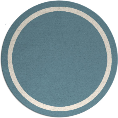 frame rug - item 874140