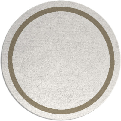 frame rug - item 874143